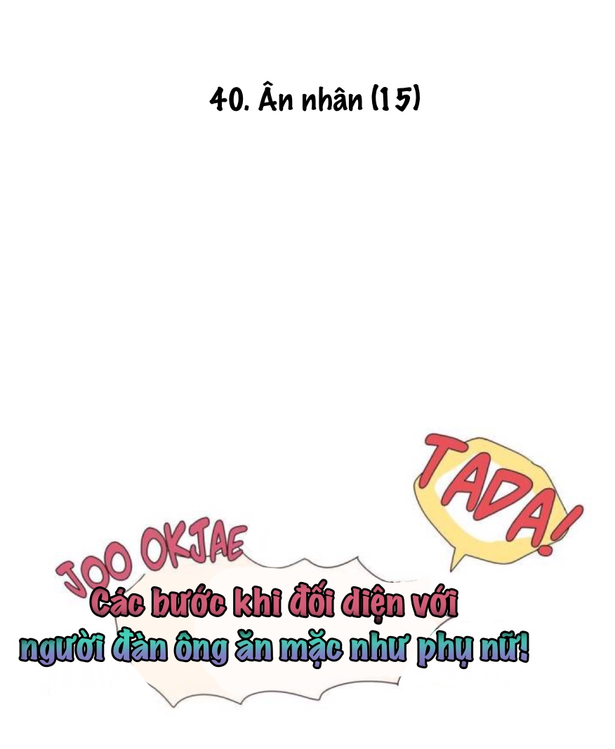 mảnh ghép o bị khuyết chapter 40 9