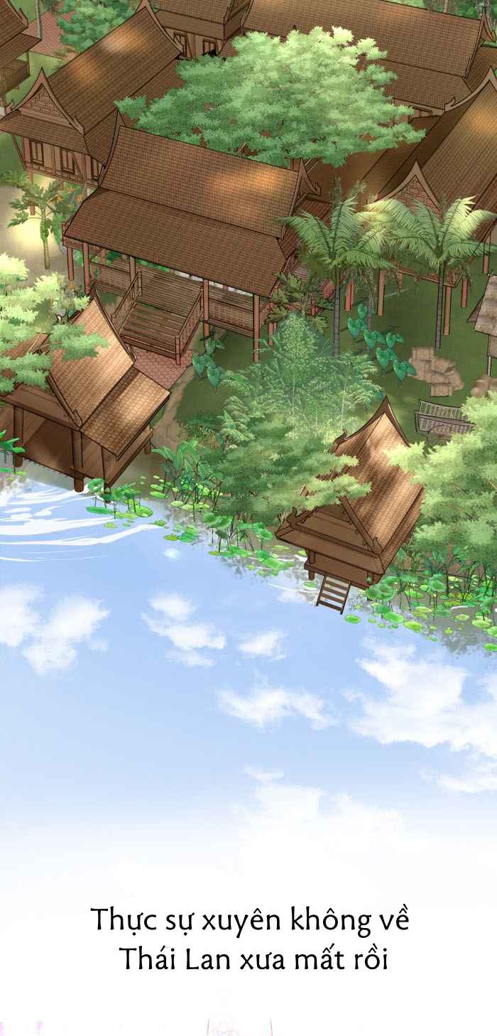 tôi là công tử đẹp nhất xiêm chapter 1 59