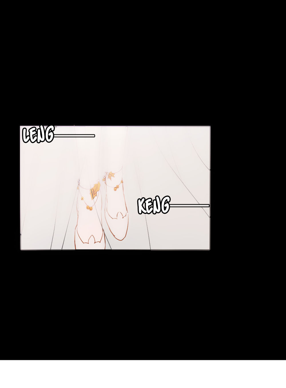 one hour! ảnh hậu thời gian chapter 28 27