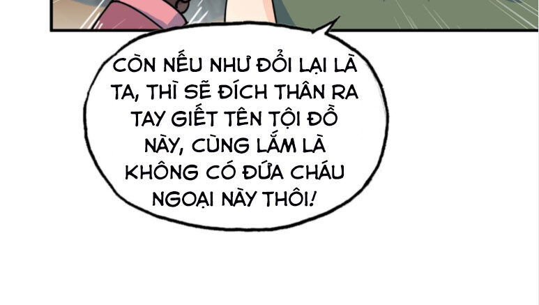 khởi đầu bằng một con côn chapter 118 4