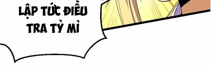 phong quỷ truyền thuyết chapter 122 8