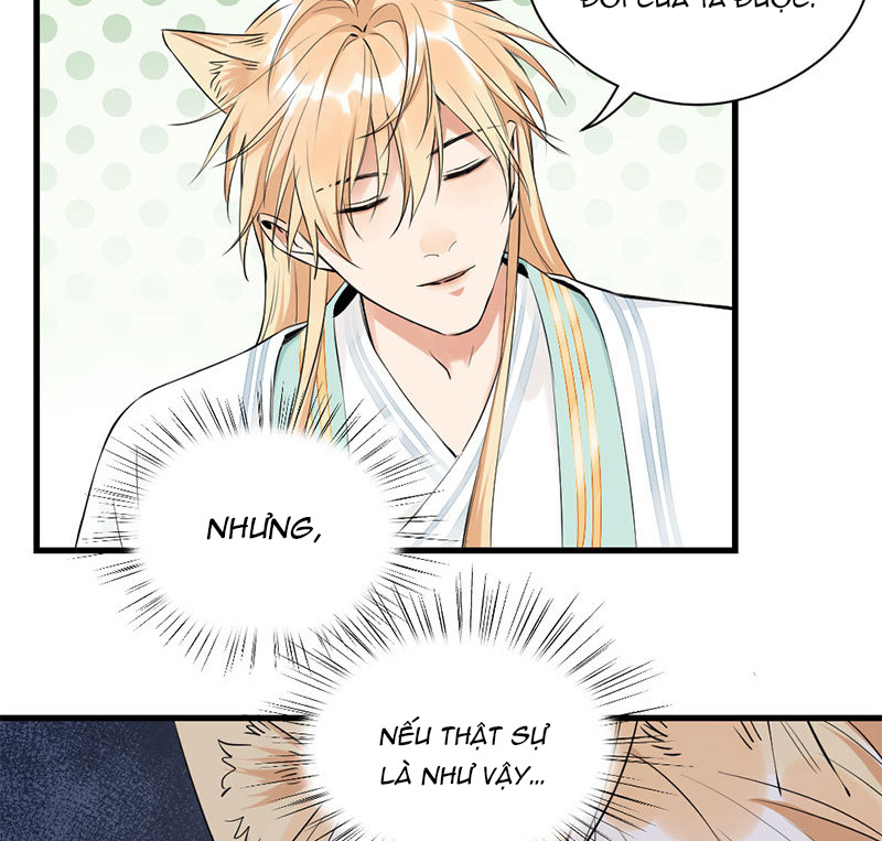 lục châu ca đầu chapter 2 24