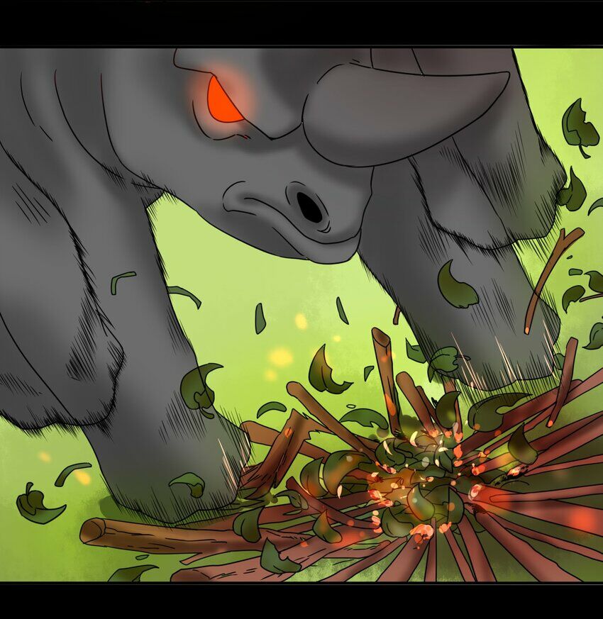 tôi trở thành ceo ở thế giới khác chapter 19 6