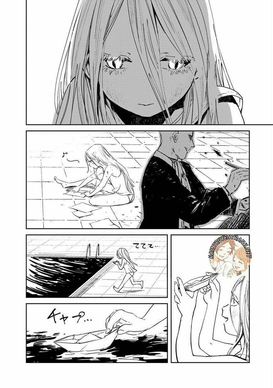 noah of the blood sea chapter 1 7