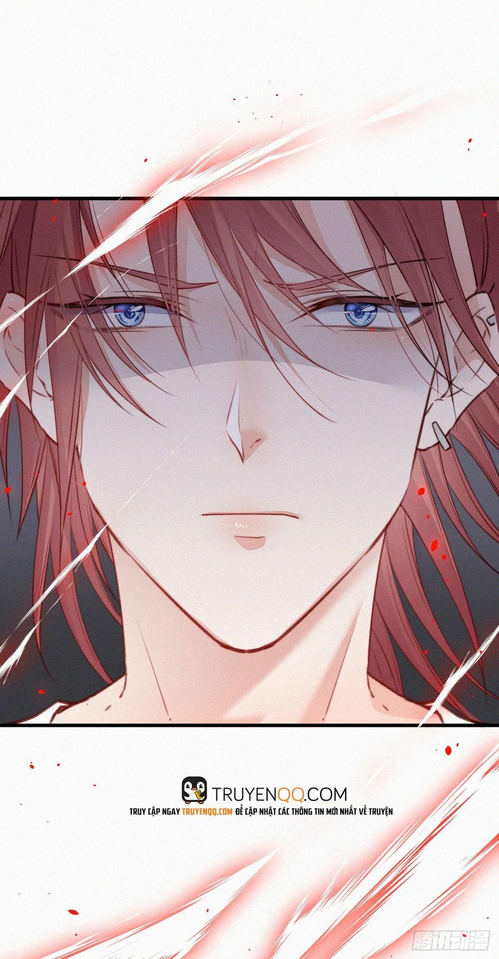 triều tây, in or out chapter 10 38