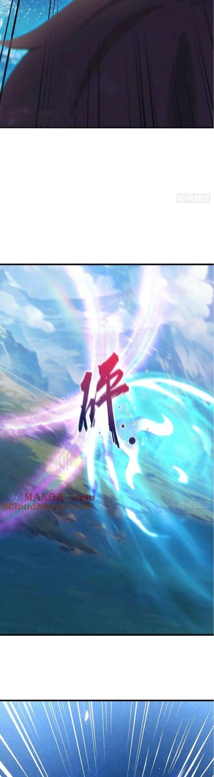 tu tiên trở về tại vườn trường – season 2 chapter 87 22