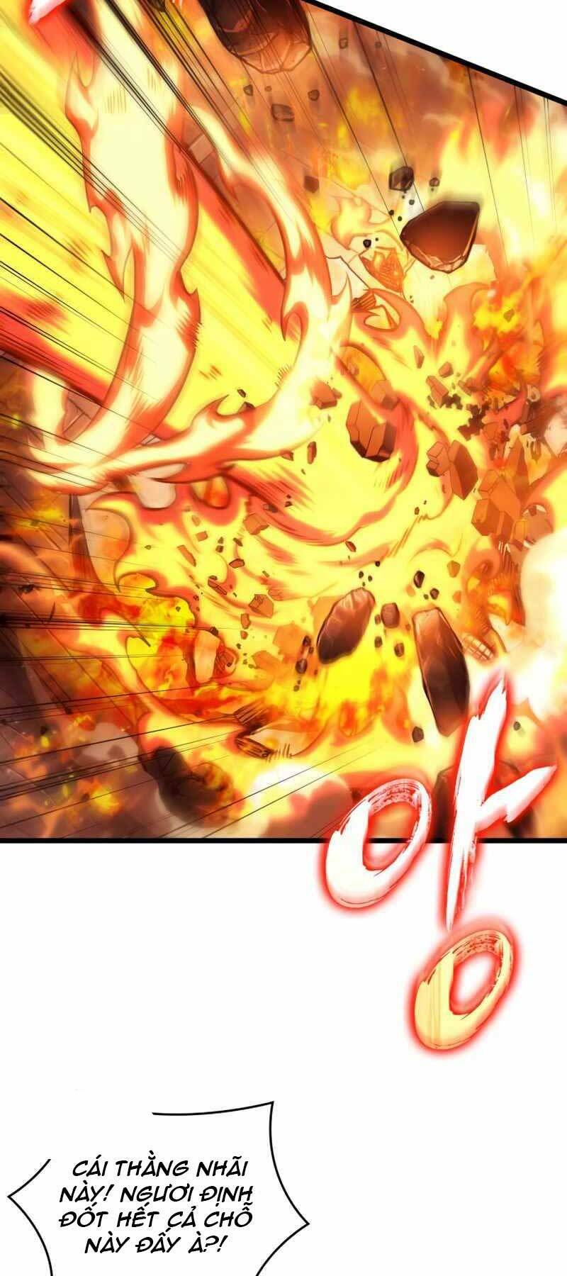 thế giới hậu tận thế chapter 35 50