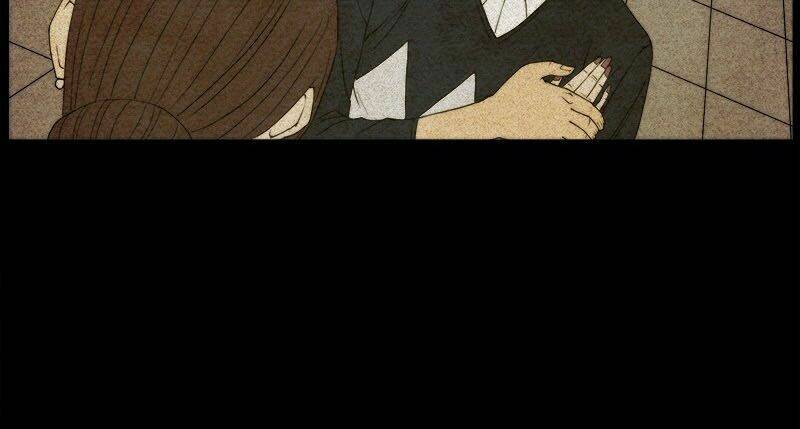 kinh dị đêm khuya chapter 9 3