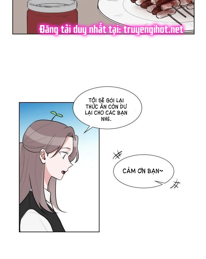 gatabutata chapter 41.2 23