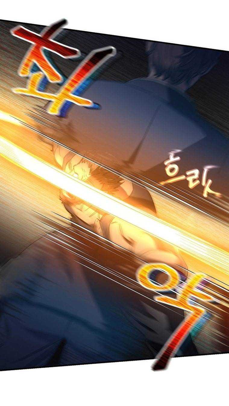 chỉ mình ta tái sinh chapter 14 12