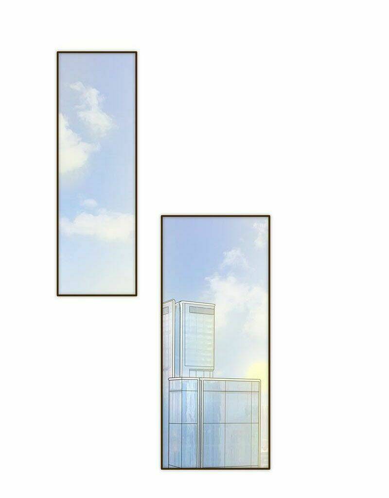 công lược người yêu đặc biệt - love lock chapter 4 16