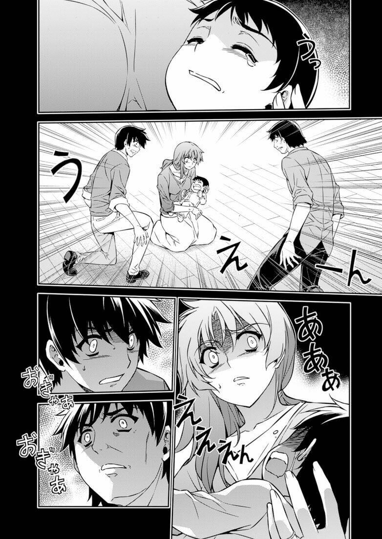 freezing chapter 191 12