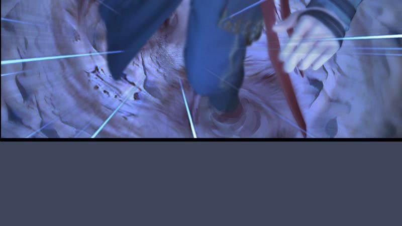 lâm uyên kiếp chapter 10 42