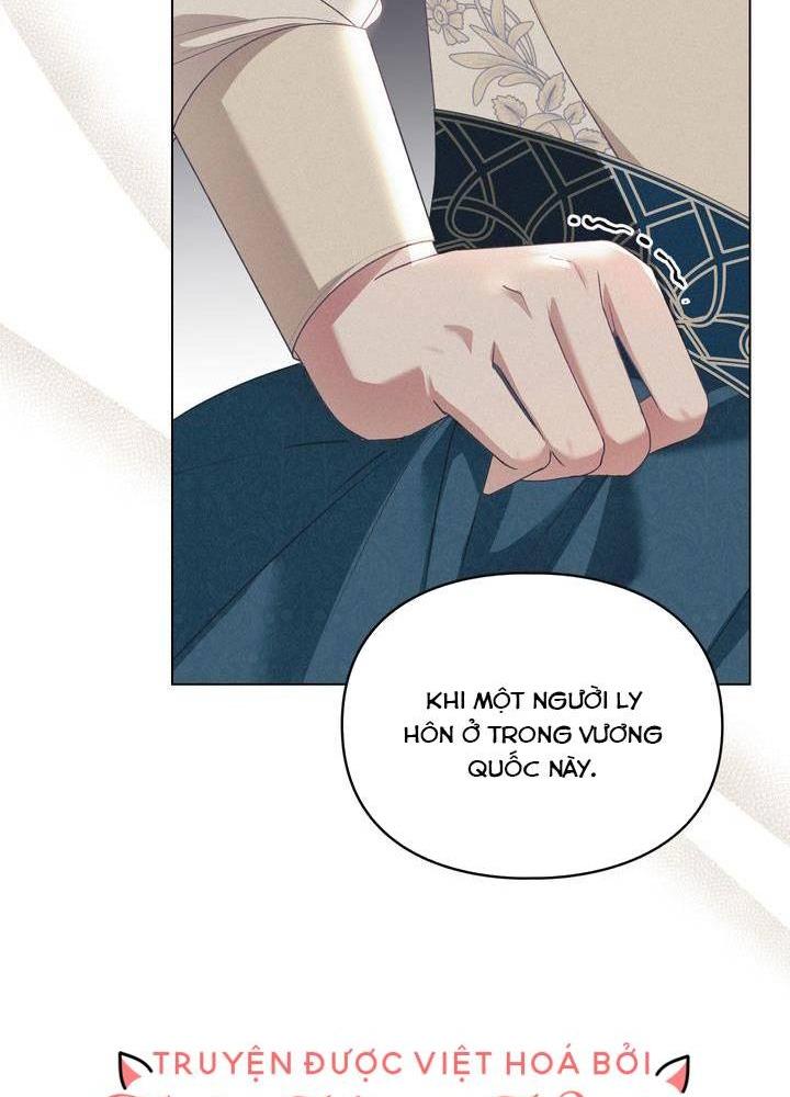 chấp nhận sự chiếm đoạt chapter 11 28