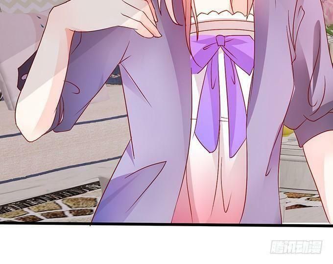 hồ tiên hung bạo chapter 16 18