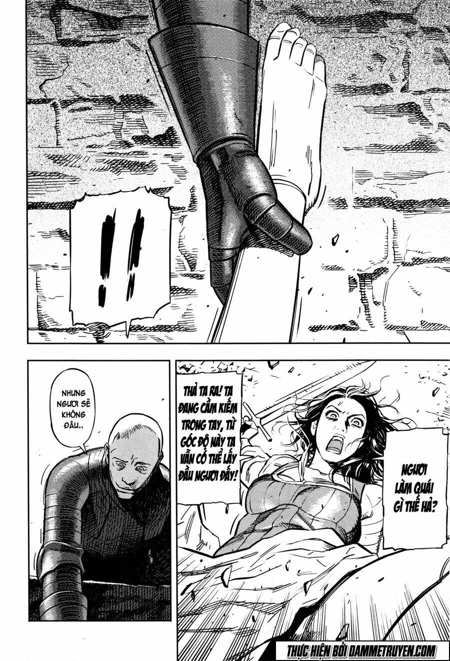 oldman chapter 14 18