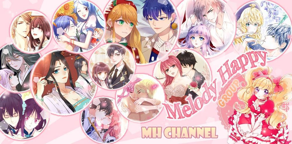 hoa nhan sách 2 chapter 9 1