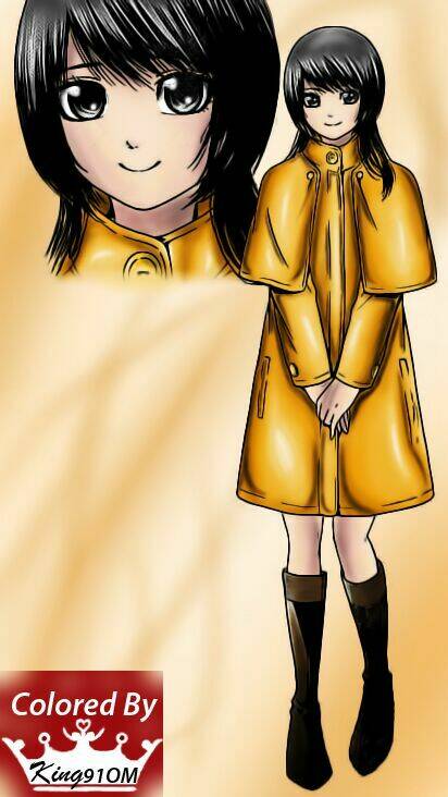 ảnh anime và ảnh wallpaper đẹp chapter 59 24