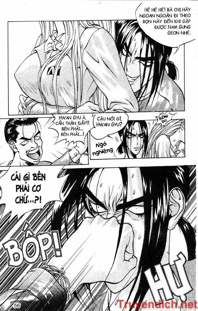 lights out chapter 73 14