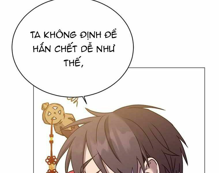 Anh Hùng Mạnh Nhất Trở Lại chapter 69 188