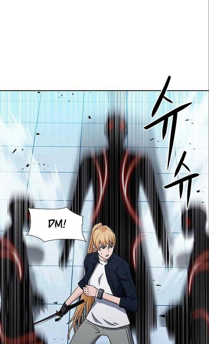 druid tại ga seoul - người hóa thú chapter 90 52