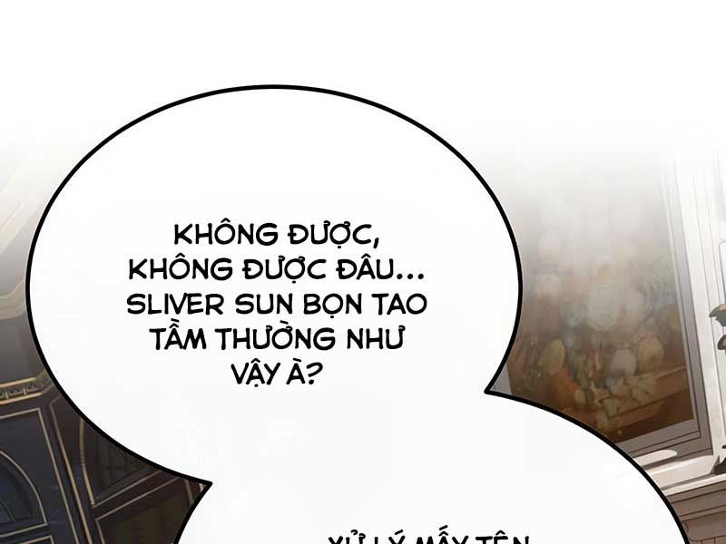 Giáo Sư Gián Điệp Chapter 74 - Trang 146