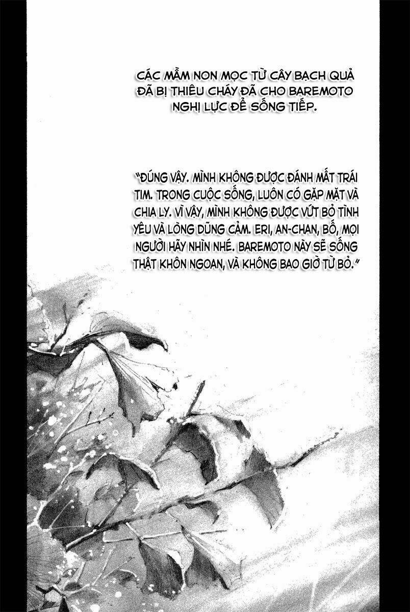 rainbow chapter 92 19