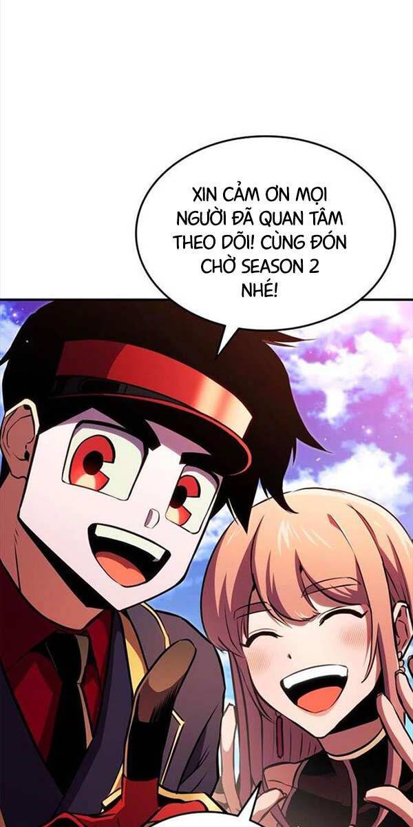 huyền thoại game thủ - tái xuất chapter 144 24