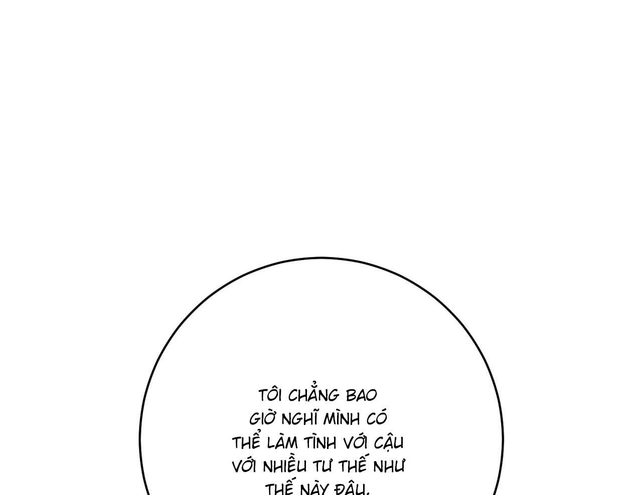 tình mình khó nói chapter 16 94