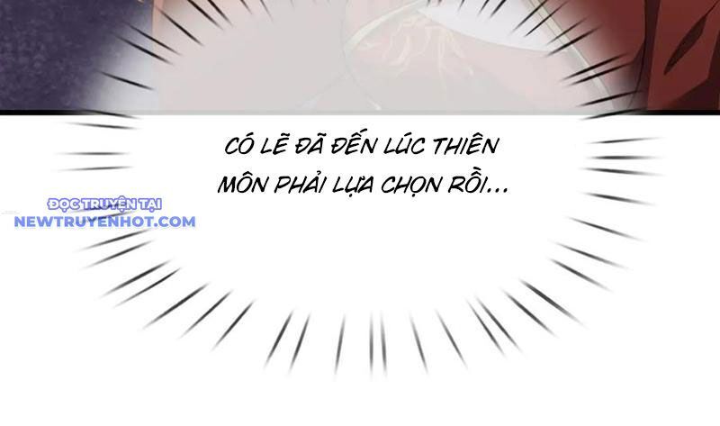 ngủ say vạn cổ: xuất thế đẩy ngang chư thiên chapter 59 120