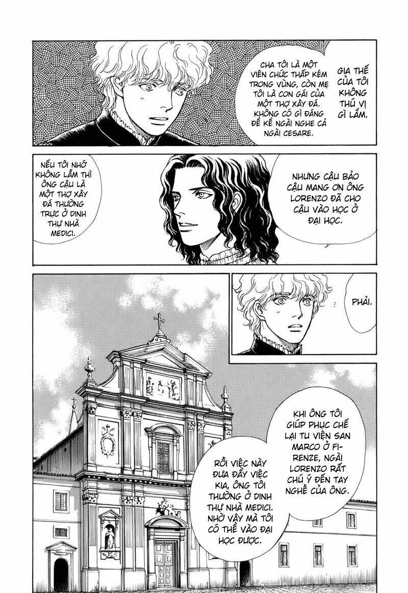 cesare chapter 1 140