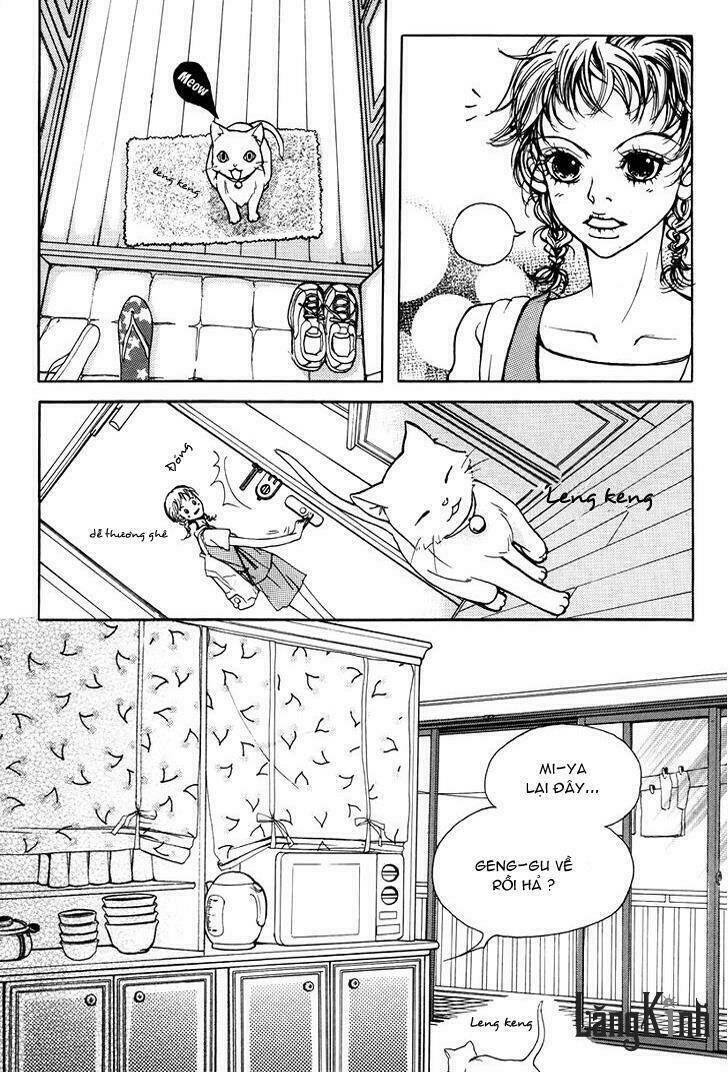 happy & murphy chapter 19 31