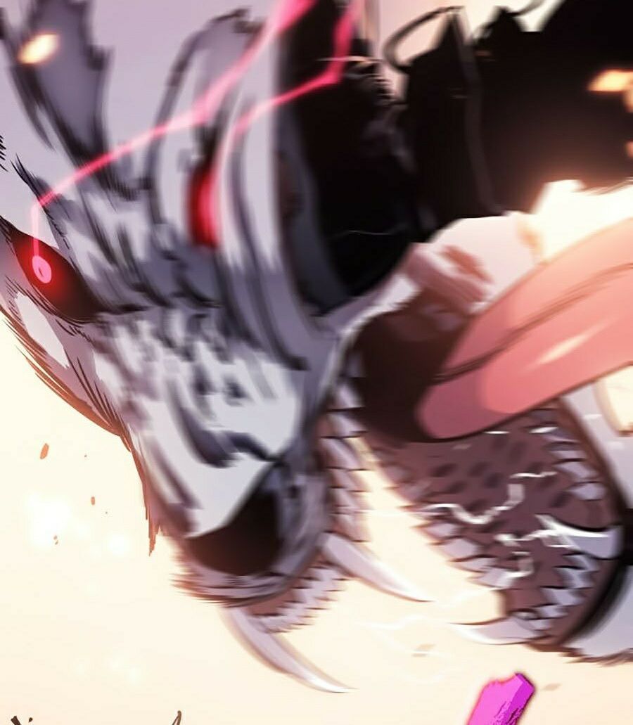 solo leveling 2 chapter 52 86