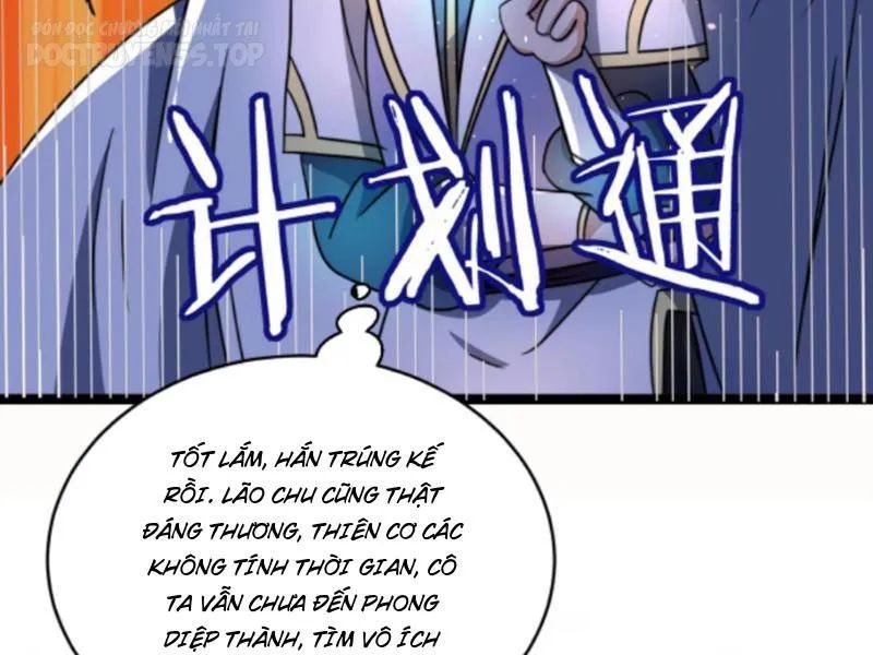 huyền huyễn: ta bắt đầu vô địch từ bại gia chapter 75 37