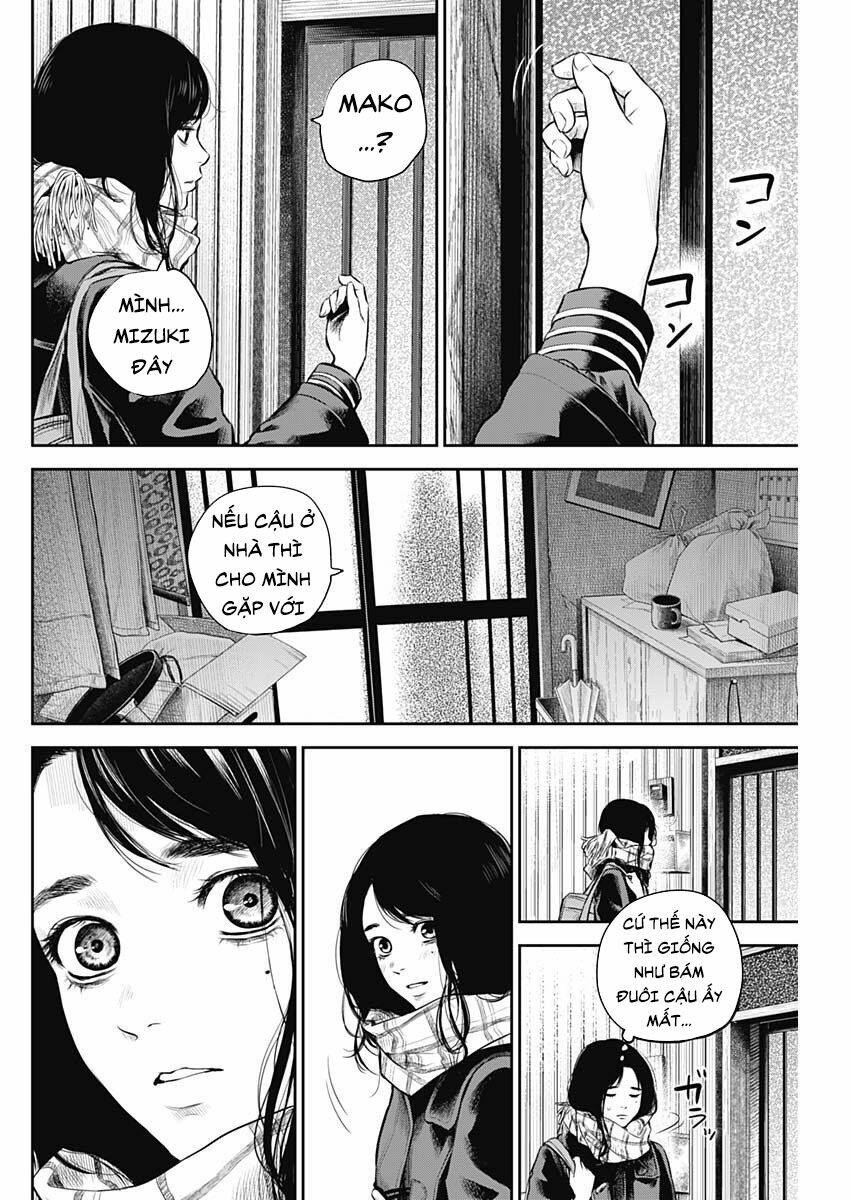 giải phóng chapter 5 8