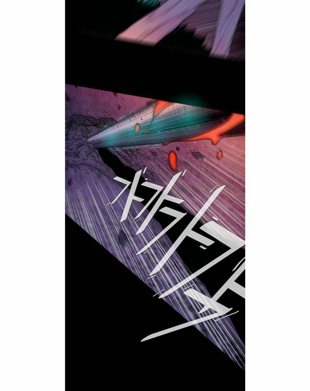 parasite queen chapter 4 33