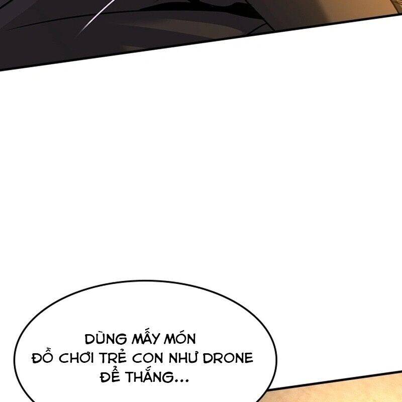quý công tử chapter 17 154