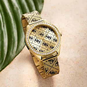 guess; guess watches; soho watch; guess logo; guess accessories; guess watch