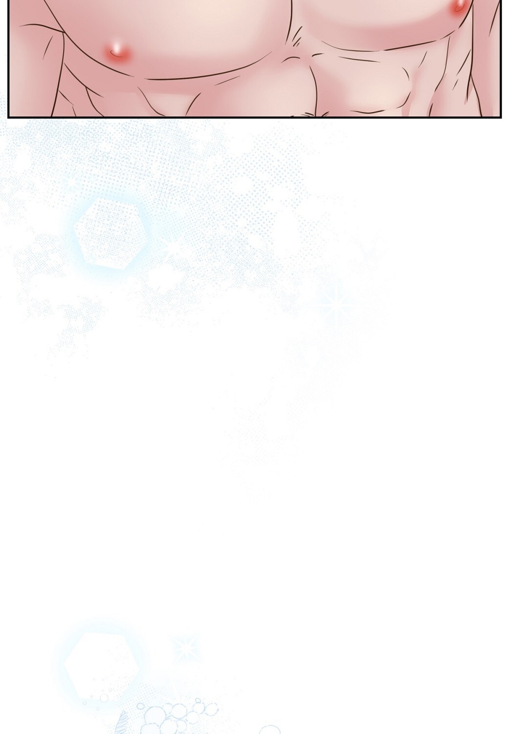 [18+] trải nghiệm thân mật với bạn của anh trai chapter 35.1 35