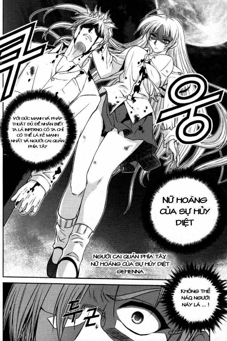 aflame inferno chapter 4 12