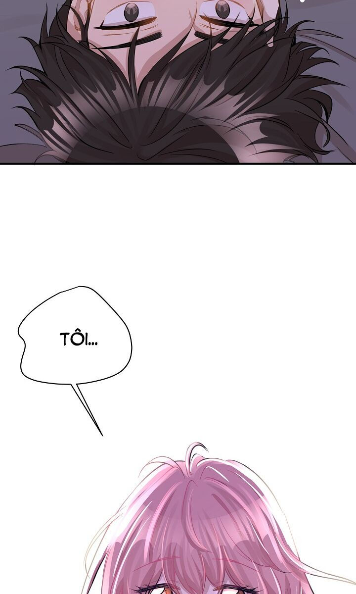 cuộc sống kỳ thú chapter 28 59