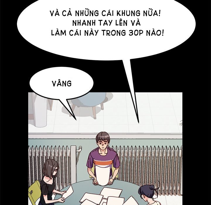 dịch vụ người mẫu chapter 10 78