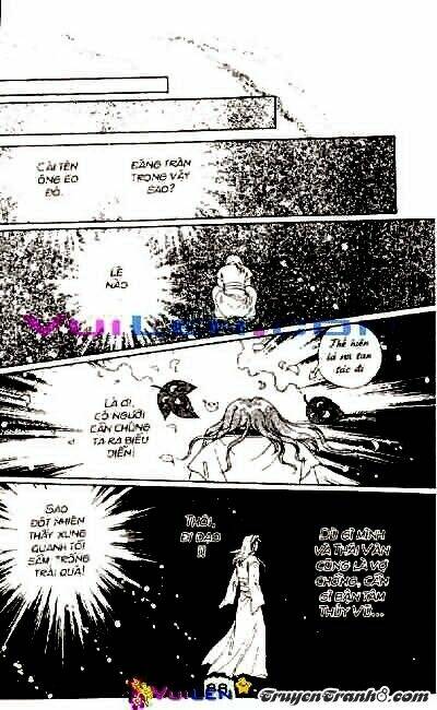 đóa hoa yêu kiều chapter 9 89