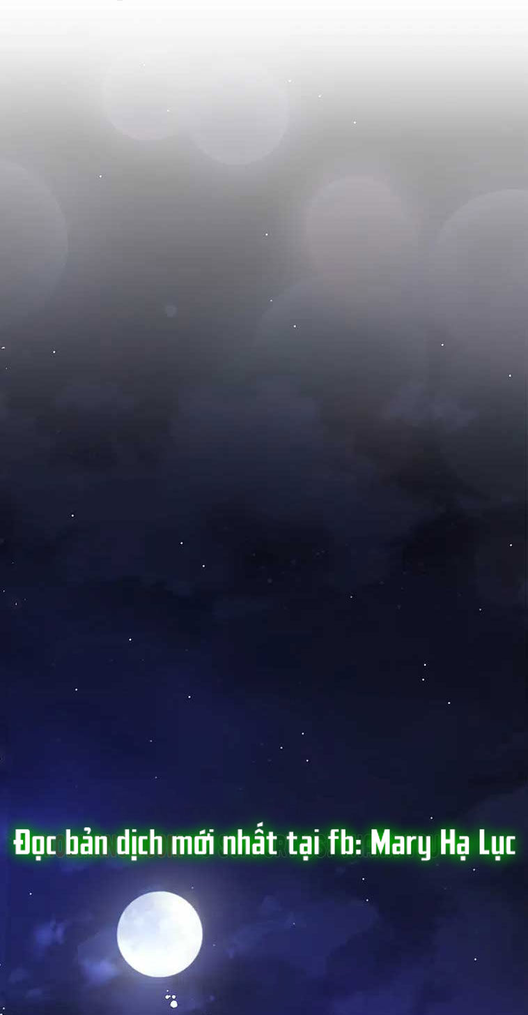 từ ác nữ tôi phải trở thành một người mẹ chapter 9 54