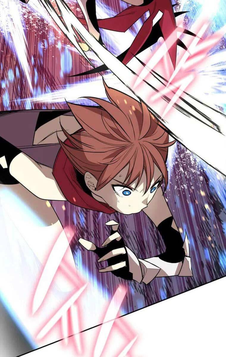 tôi là lính mới chapter 171 72