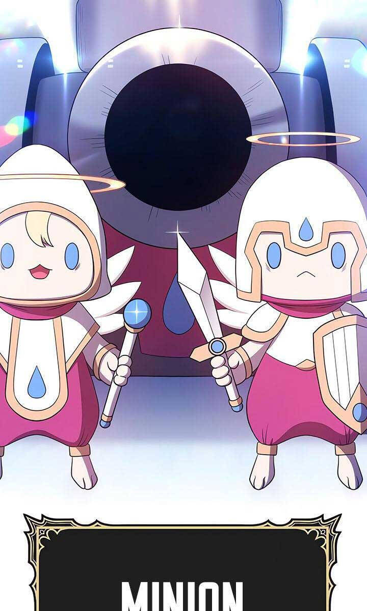 Gậy Gỗ Cấp 99+ chapter 51.5 73