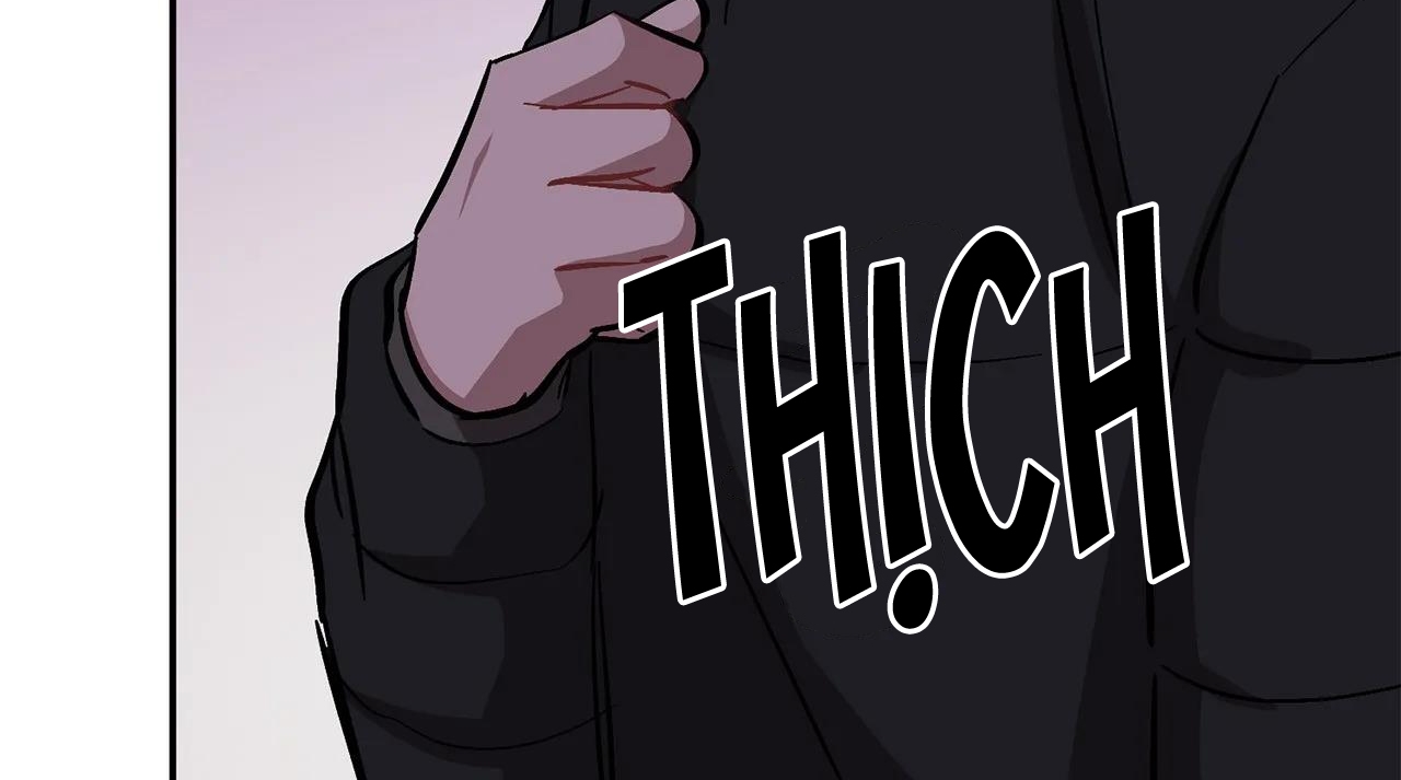 tái sinh [bl manhwa] chapter 40 233