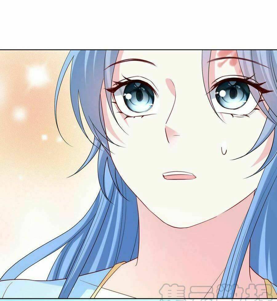 độc y đích nữ chapter 189 25