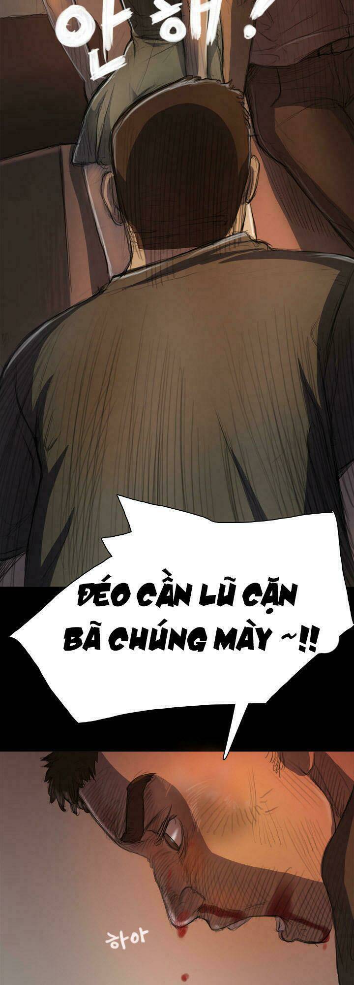 noona: yeon chapter 7 38