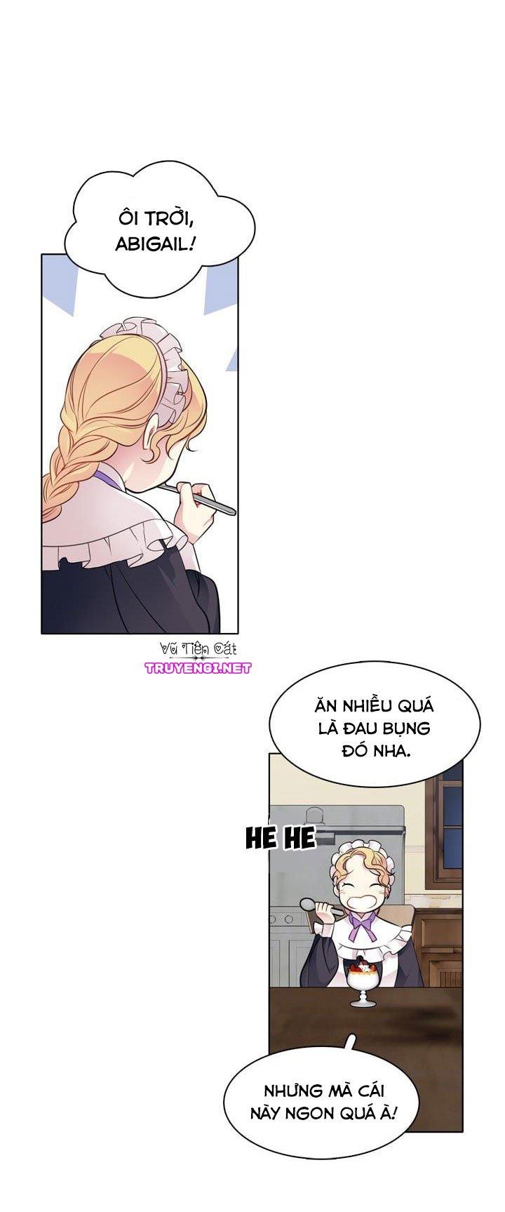 thanh tra của muiella chapter 36 55